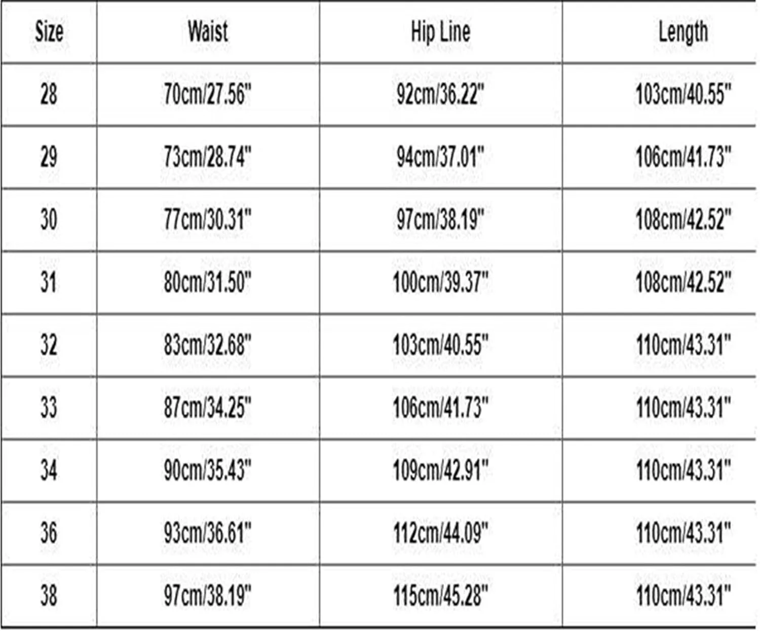 Andongnywell Men's Casual Stretch Slim Fit Straight Leg Jeans Zipper Stretchy Regular Fit Denim Pants Trousers