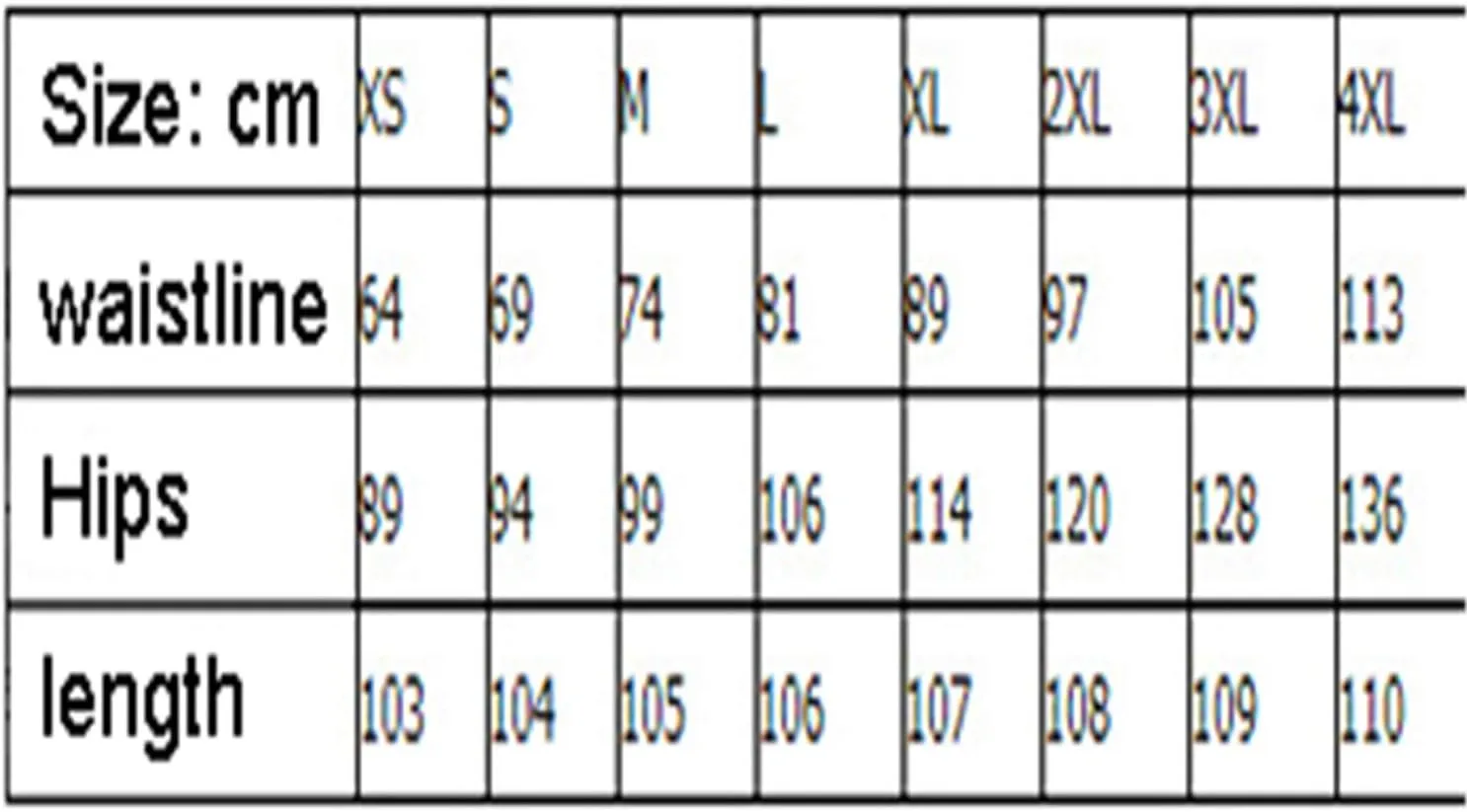 Andongnywell Women High Waist Skinny fit Straight Wide Leg Boot Cut Jeans Denim Pants Bell Bottom Trousers with Pocket
