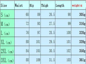 Andongnywell Women's Butt Lift Skinny Stretch Ripped Embroidery Jeans Embroidered Distressed Denim Pants