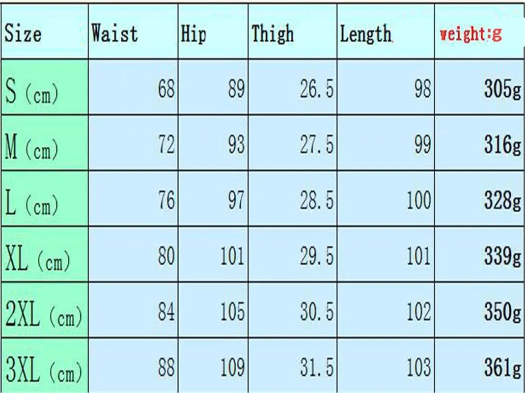 Andongnywell Women's Butt Lift Skinny Stretch Ripped Embroidery Jeans Embroidered Distressed Denim Pants