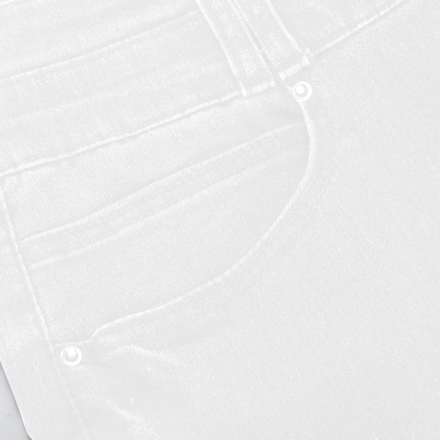 Bootcut Jeans for Women High Waisted Denim Flare Jean Pants Fashion Slim Fit Skinny Denim Pants with Pockets