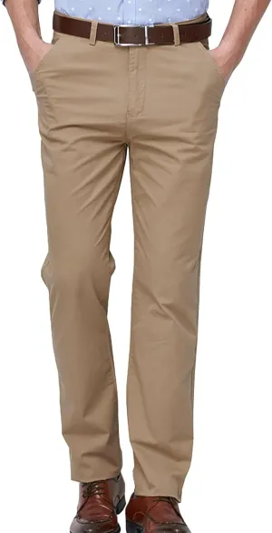 Cargo Pants, Multipants - High Stretch Multi-Pocket Durable Cargo Pants