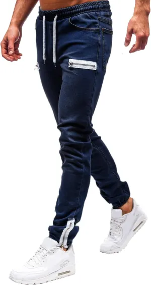 Cargo Pants, Multipants - High Stretch Multi-Pocket Durable Cargo Pants