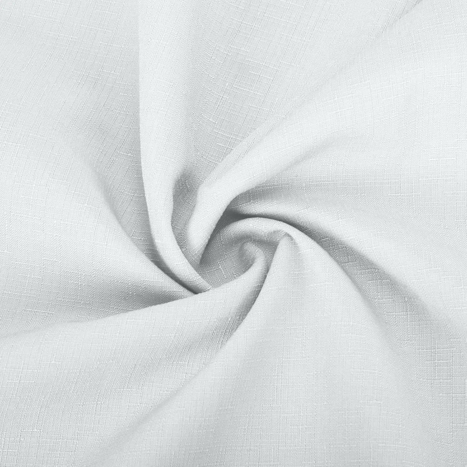 Cotton Linen Cap Sleeve T Shirts for Women V Neck Button Down Shirts Summer Blouses 2025 Trendy Solid Cute Tshirts
