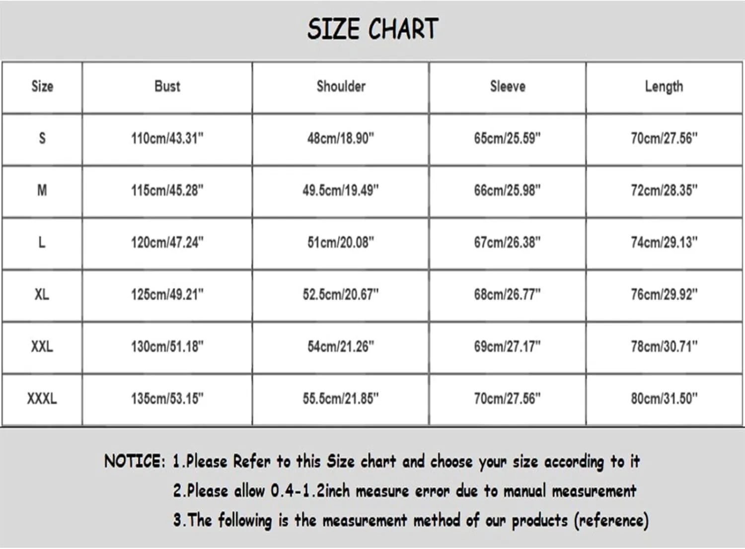 Cotton Linen Shirts for Men Drawstring Button Long Sleeve Tops with Hood Casual Breathable Summer Beach Hoodies