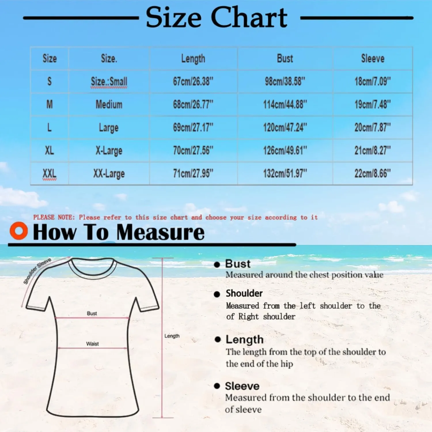 Cotton Linen Shirts for Women V Neck Button Down Blouse Loose Fit Oversized T Shirts Short Sleeve Casual Tops 2025