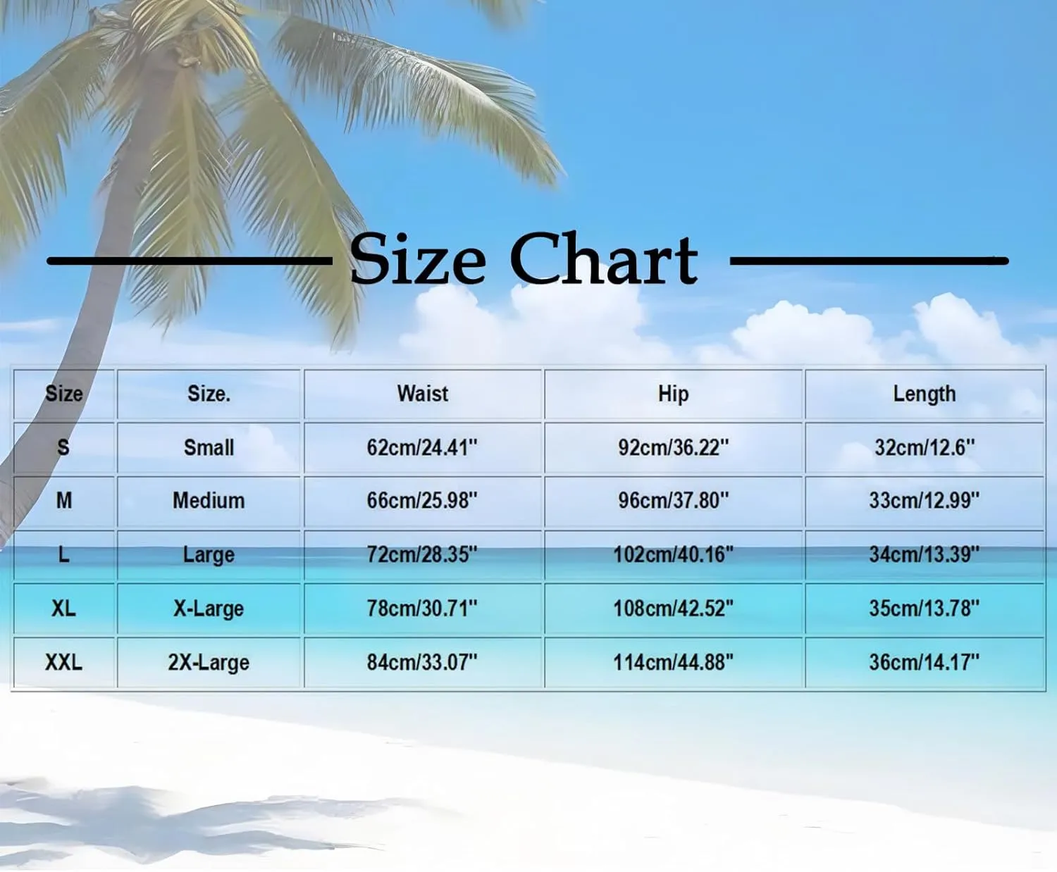 Denim Cargo Skirt Women Button Mini Skirt with Pockets Y2k Bodycon 2025 Trendy Jean Short Skirts