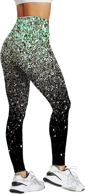 Fleece Lined Tights Drawstring Skirt Pants Sports Short Skirt Women's Two Piece Quick Drying Tennis Yoga Anti Glare