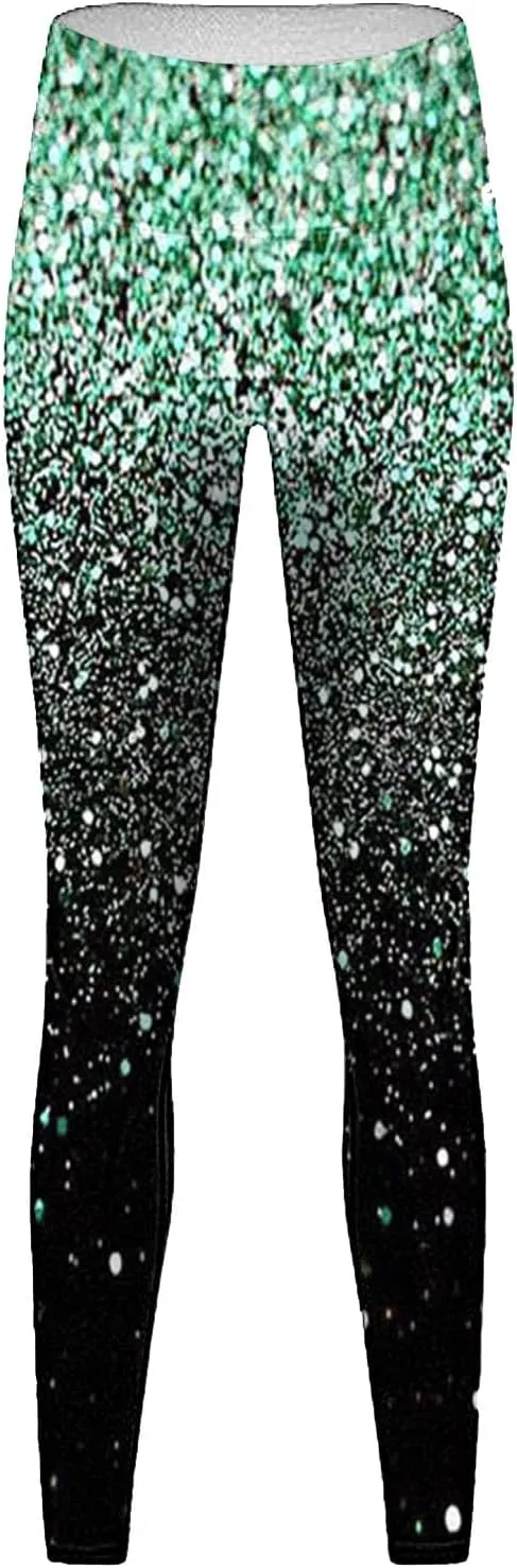 Fleece Lined Tights Drawstring Skirt Pants Sports Short Skirt Women's Two Piece Quick Drying Tennis Yoga Anti Glare
