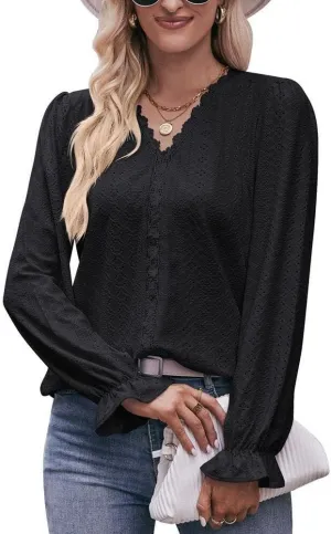 Short Sleeve Shirts