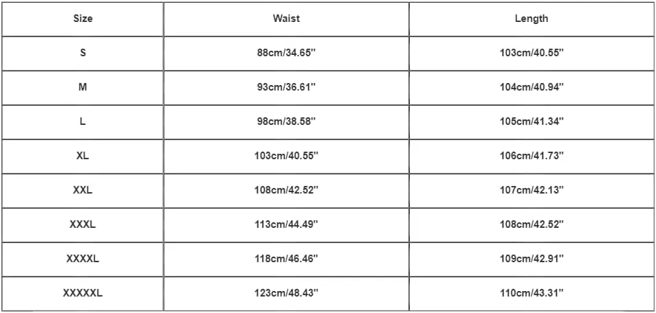 GIERIDUC Faux Leather Pants for Men's Mens Corduroy Trousers Straight Leg White Chino Pants for Men Polyester Pants for Men