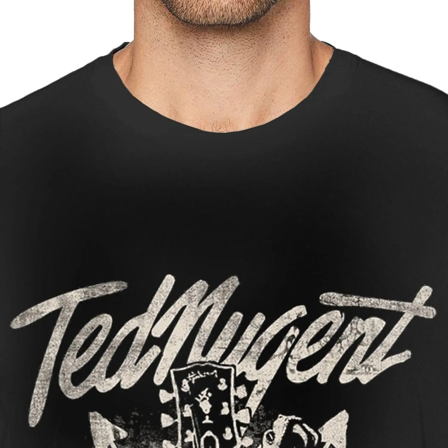 Guys Men T Shirts Short Sleeve Shirts for Men,Tee Shirt Tops