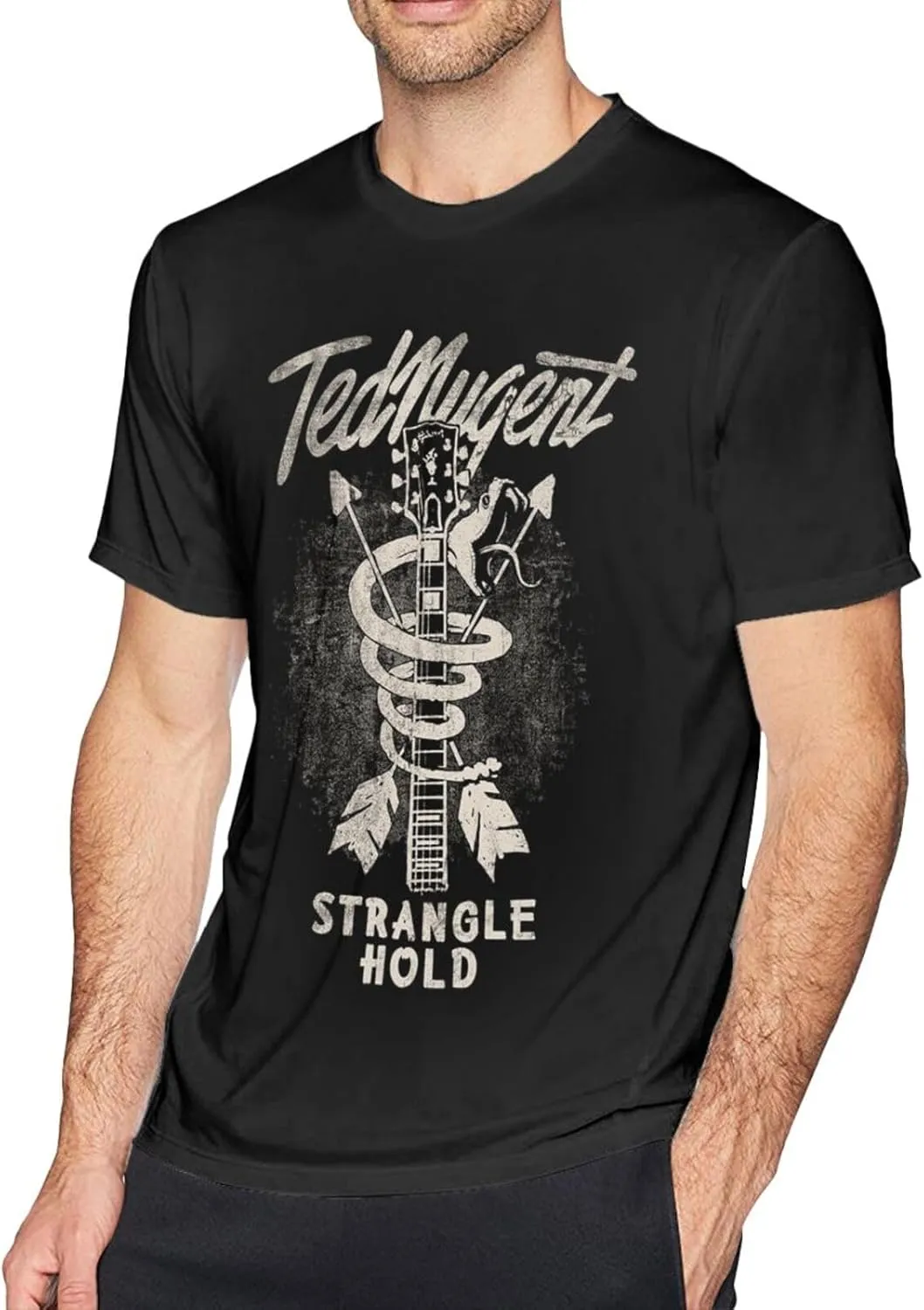 Guys Men T Shirts Short Sleeve Shirts for Men,Tee Shirt Tops