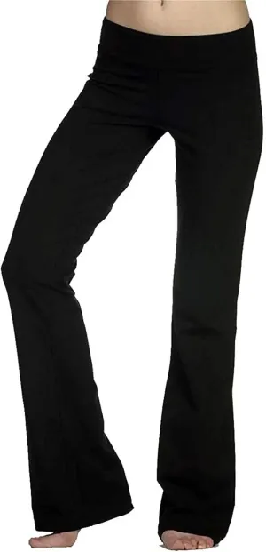 Gym Leggings Lifting Fitness Running High Waist Yoga Pants Slit Leggings for Women Butt Shaping Leggings for Women