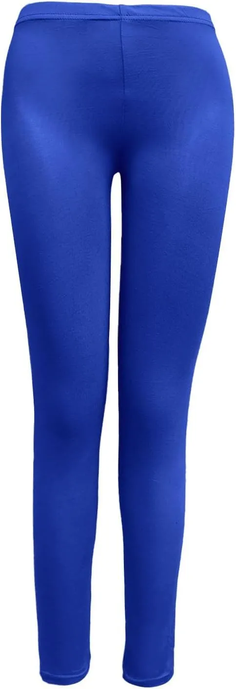 Gym People Leggings For Women Yoga Clothing Fitness Suit Sports Yoga Pants Leg Hair Trimmer For Women Clothing For