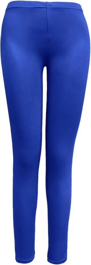 Gym People Leggings For Women Yoga Clothing Fitness Suit Sports Yoga Pants Leg Hair Trimmer For Women Clothing For