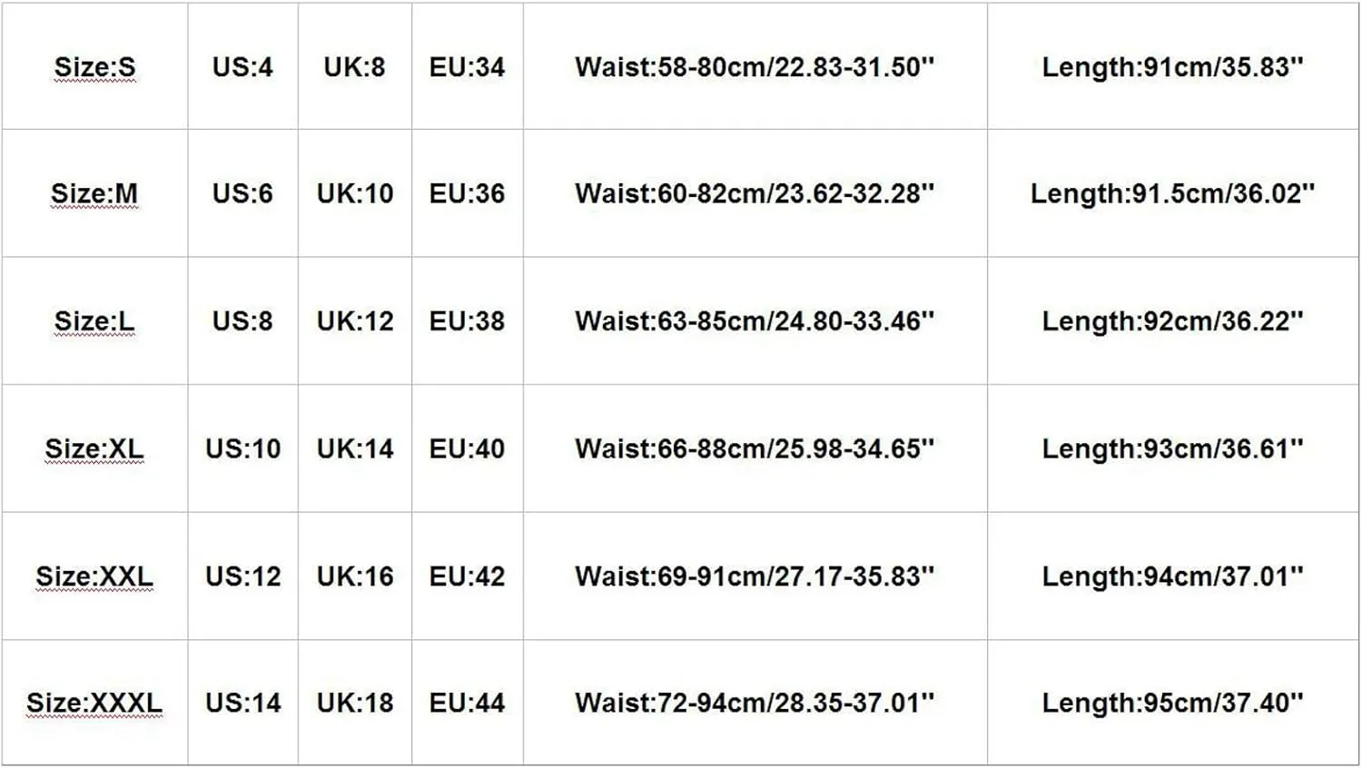 High Waist Corduroy Pants for Women Casual Drawstring Elastic Straight Leg Slacks Loose Comfy Trousers with Pockets