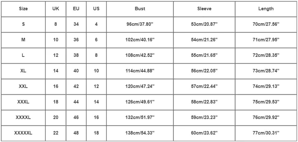 Linen Shirts for Women V-Neck Buttons Blouse Embroidery 2025 Summer Tshirt Long Sleeve Loose T-Shirts