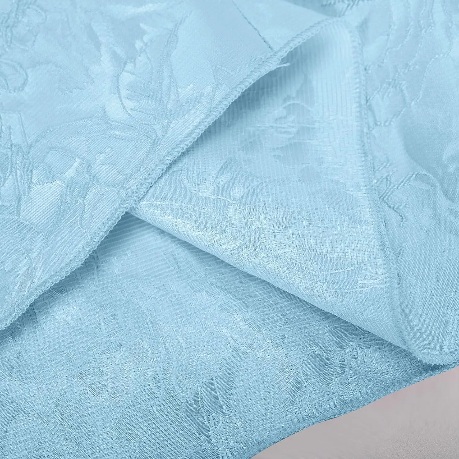 Lmdudan Strapless Satin Mini Homecoming Dress for Women Girls Cocktail Skirts 2025 Sexy Jacquard Mini Skirt with Bow