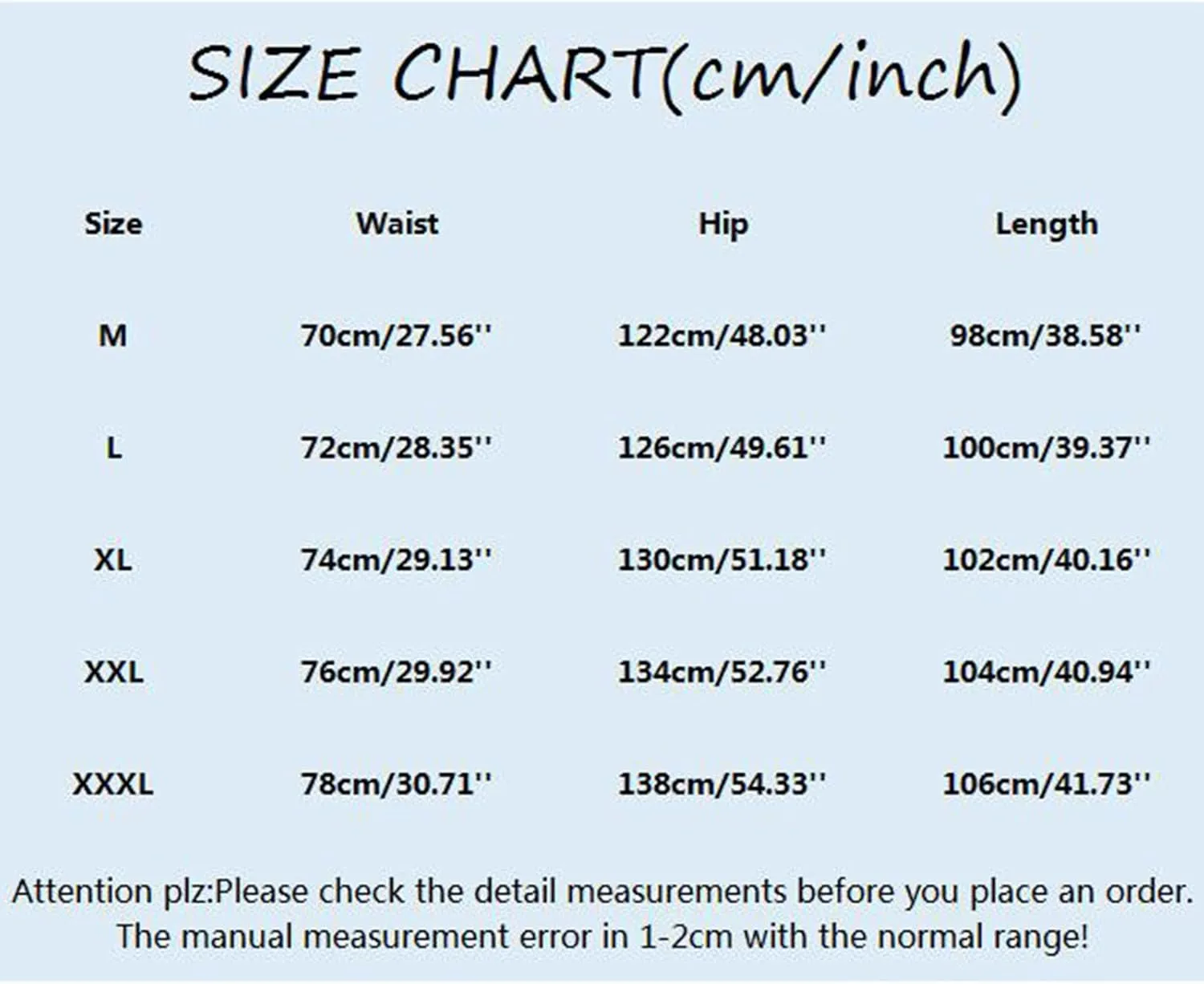 Mens Blue Cargo Work Pants Green Work Pants for Men Baggy Loose fit Harem Pants for Men Men's Pants Casual Relaxed fit
