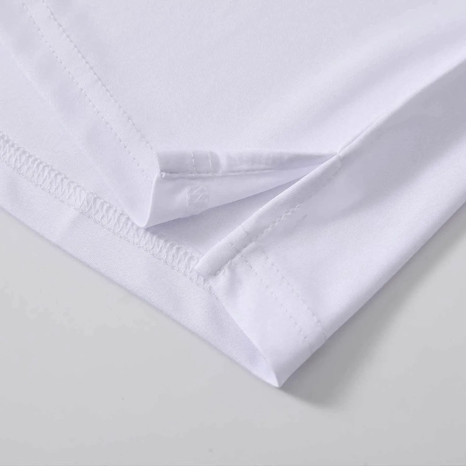 Men's Golf Shirts Moisture Wicking Quick Dry Performance Golf Polo Shirts for Men Fashion Print Short Sleeve Polo Shirts