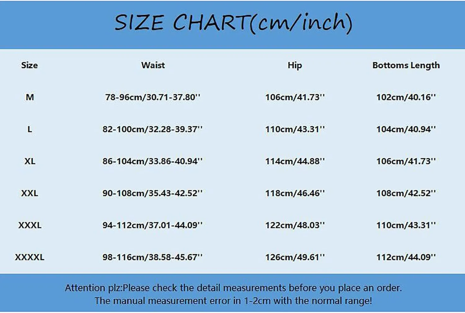 Men's Jogger Cargo Pants, Elastic Waist Drawstring Straight Leg Sweatpants, Lightweight Casual Trousers with Pockets