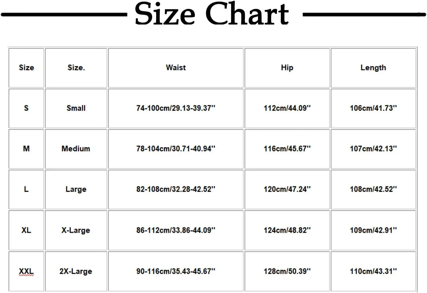 Mens Outdoor Cargo Pants Elastic High Waist Drawstring Summer Chinos Pants Straight Leg Tactical Trousers with Pocket