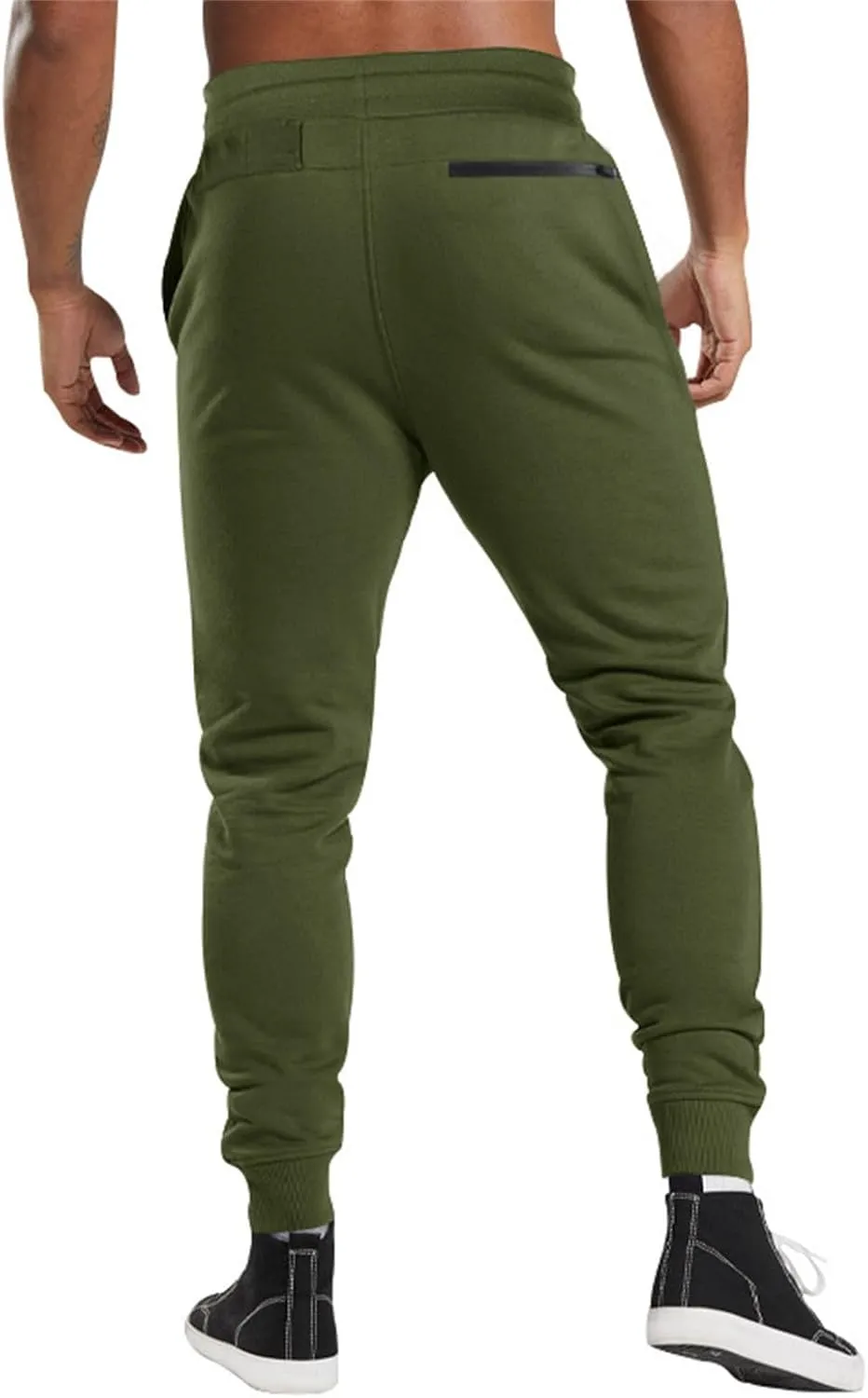 Mens Stretch Dress Pants Slim Fit Corduroy Trousers Mens Skinny Corduroy Pants for Young Men Hiking Cargo Shorts Men