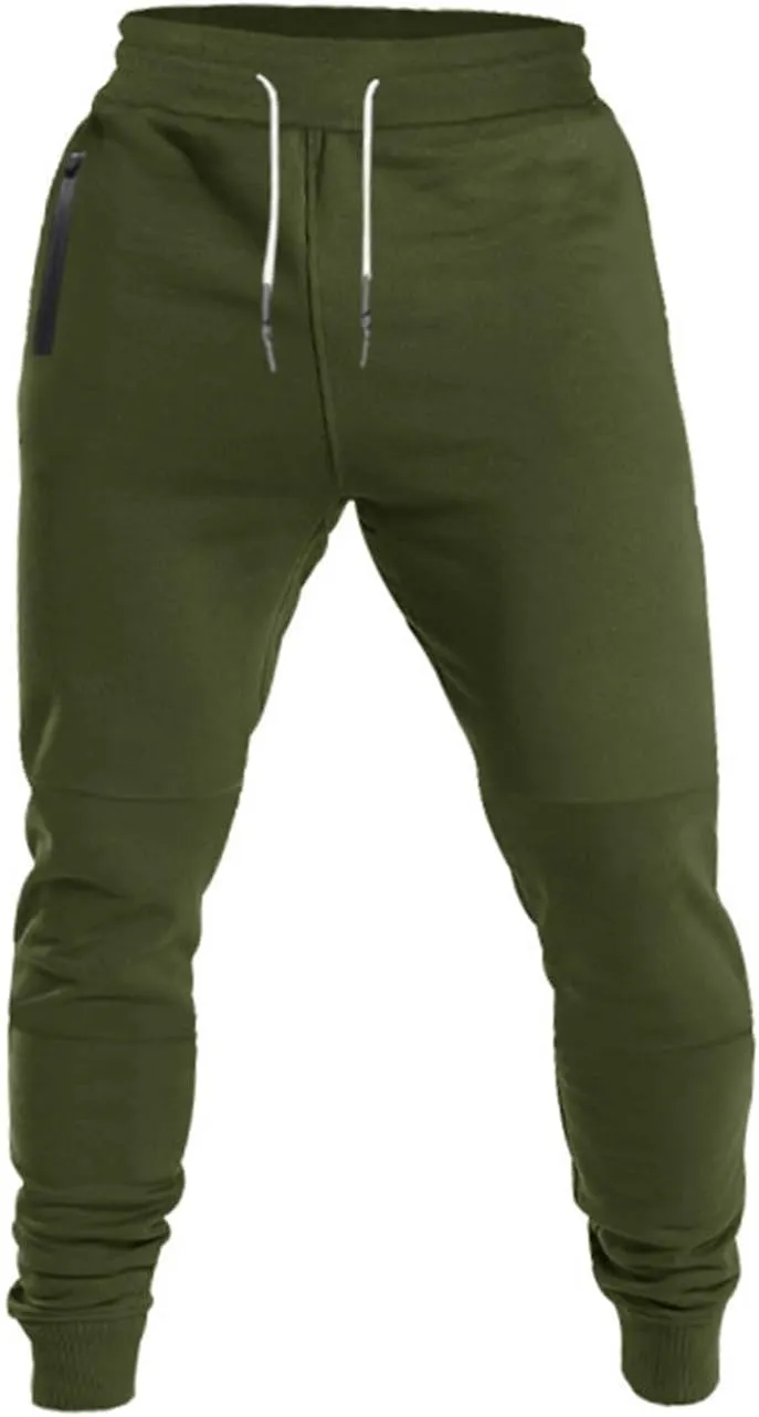 Mens Stretch Dress Pants Slim Fit Corduroy Trousers Mens Skinny Corduroy Pants for Young Men Hiking Cargo Shorts Men