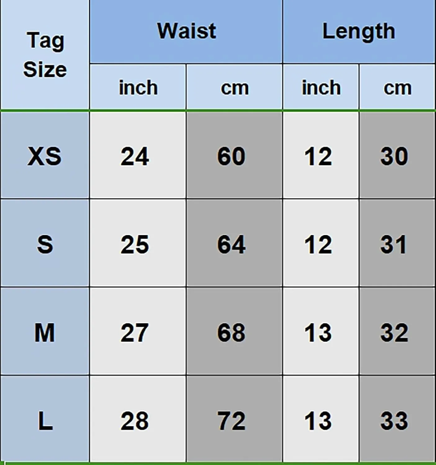 Metallic Pleated A-Line Mini Skirt Women's Low Cut Rave Party Metallic Flared Ruffle Mini Skirt with Slit