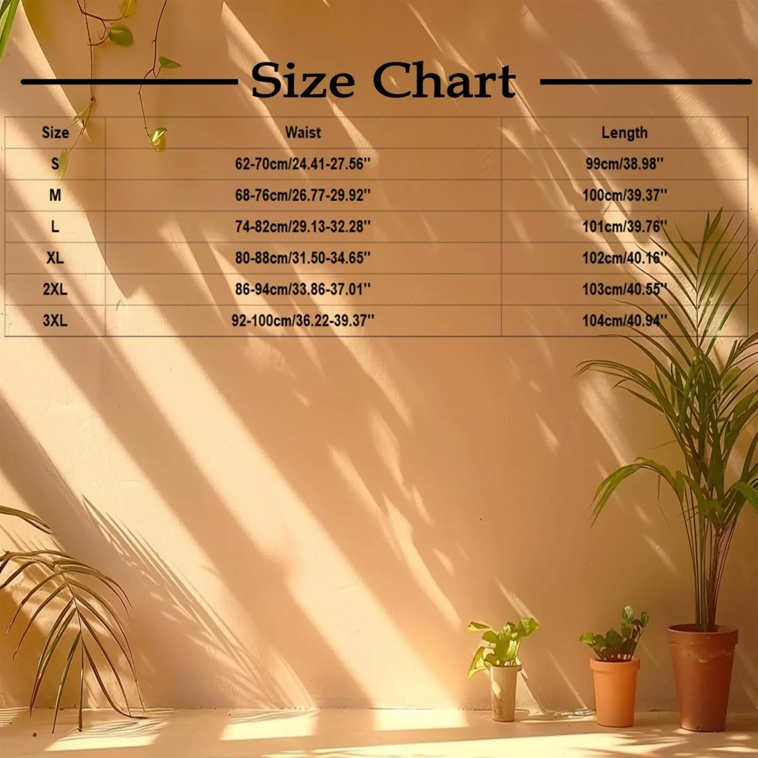 Mid Length Skirts for Women Flowy Ruffle Tiered Casual Elastic Waist Summer Beach Vacation Long Dress with Slit 2025