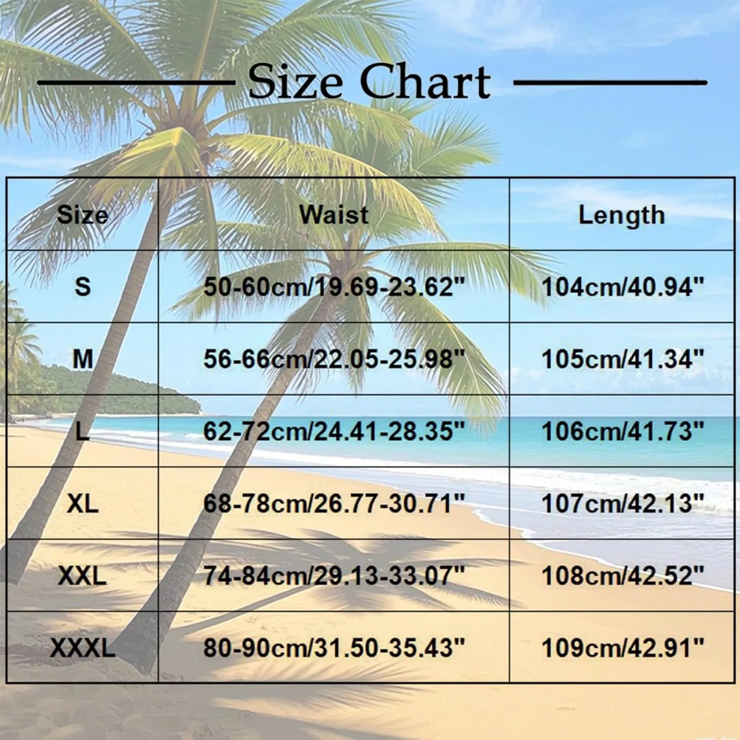 Midi Skirts for Women Summer 2025 A Line High Waist Flowy Pleated Boho Beach Travel Outfit Tiered Ruffle Long Dresses