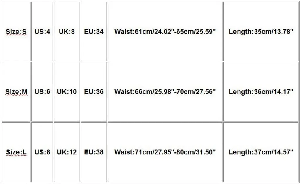 MIni Skirt Fashion Ladys Leather Skirt High Waist Creased Skirt Solid Casual Pleated A Line Skirt Womens Skirts