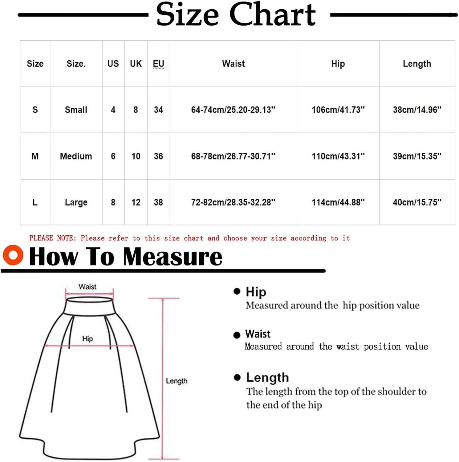 Mini Skirts for Women High Waist Pleated A-Line Skirt Basic Solid Color Beach Vacation Flowy Short Skirts