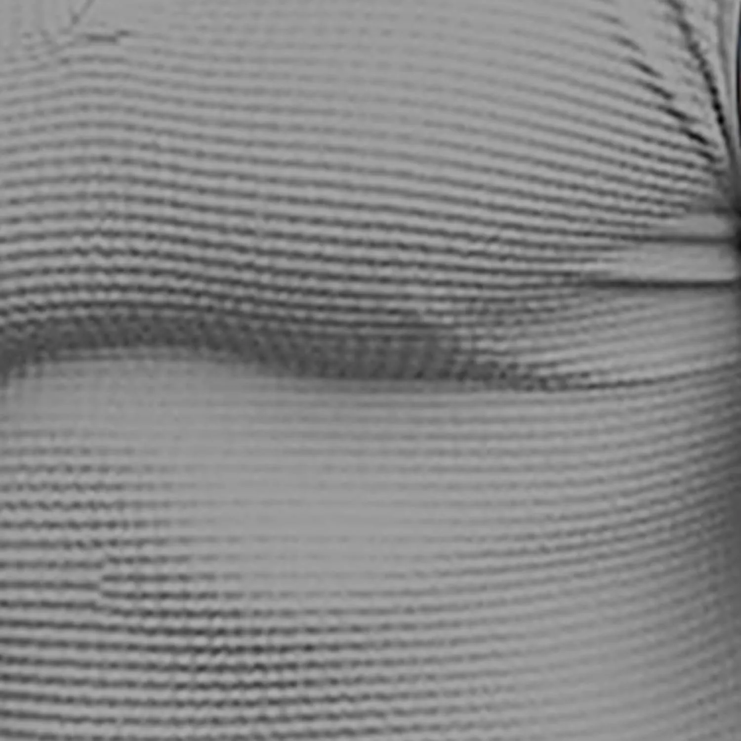 Muscle Tank Tops for Men Slim Fit Casual Sleeveless Gym Vest Waffle Knit Bodybuilding V-Neck Running Summer Tshirts