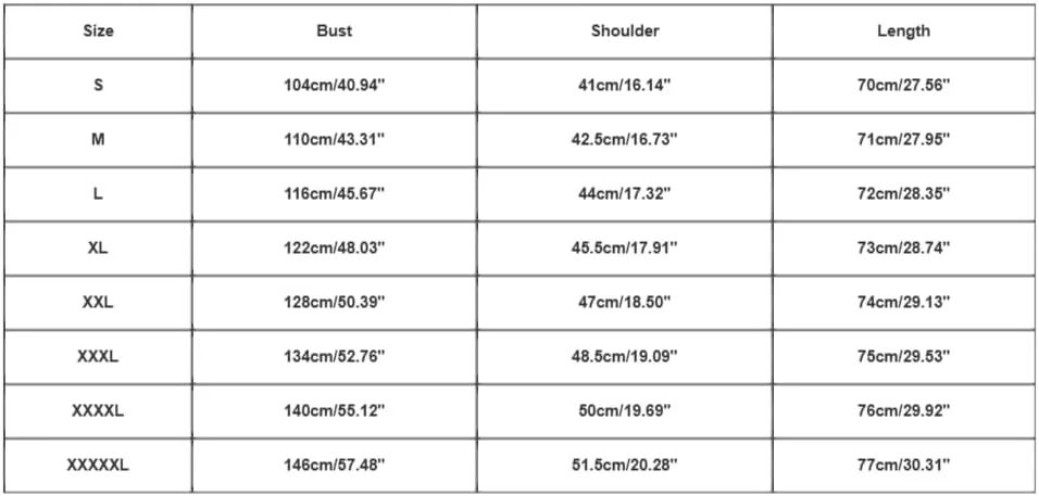 Muscle Tank Tops for Men Slim Fit Casual Sleeveless Gym Vest Waffle Knit Bodybuilding V-Neck Running Summer Tshirts