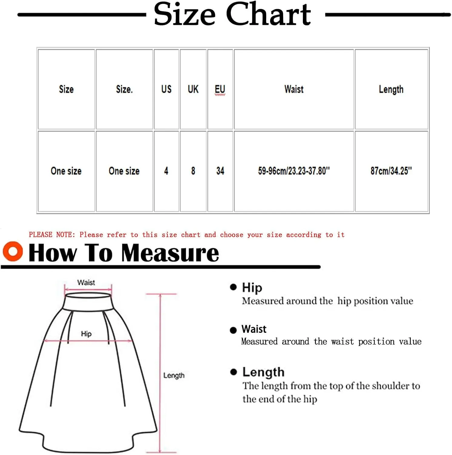 Oplxuo Women's Fall Long Skirt Elegant High Waist Tiered Ruffle Cocktail Party Wedding Guest Dress Flared A-Line Midi Skirts