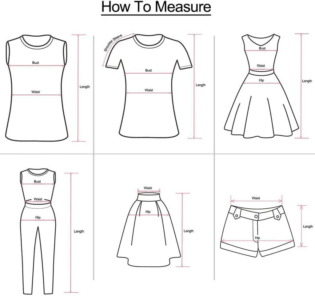 Sexy Mini Skirt for Women Women's Fashion Gothic High-Waisted Mini Skirt Ruffled Pleated Flowy Short Skirt