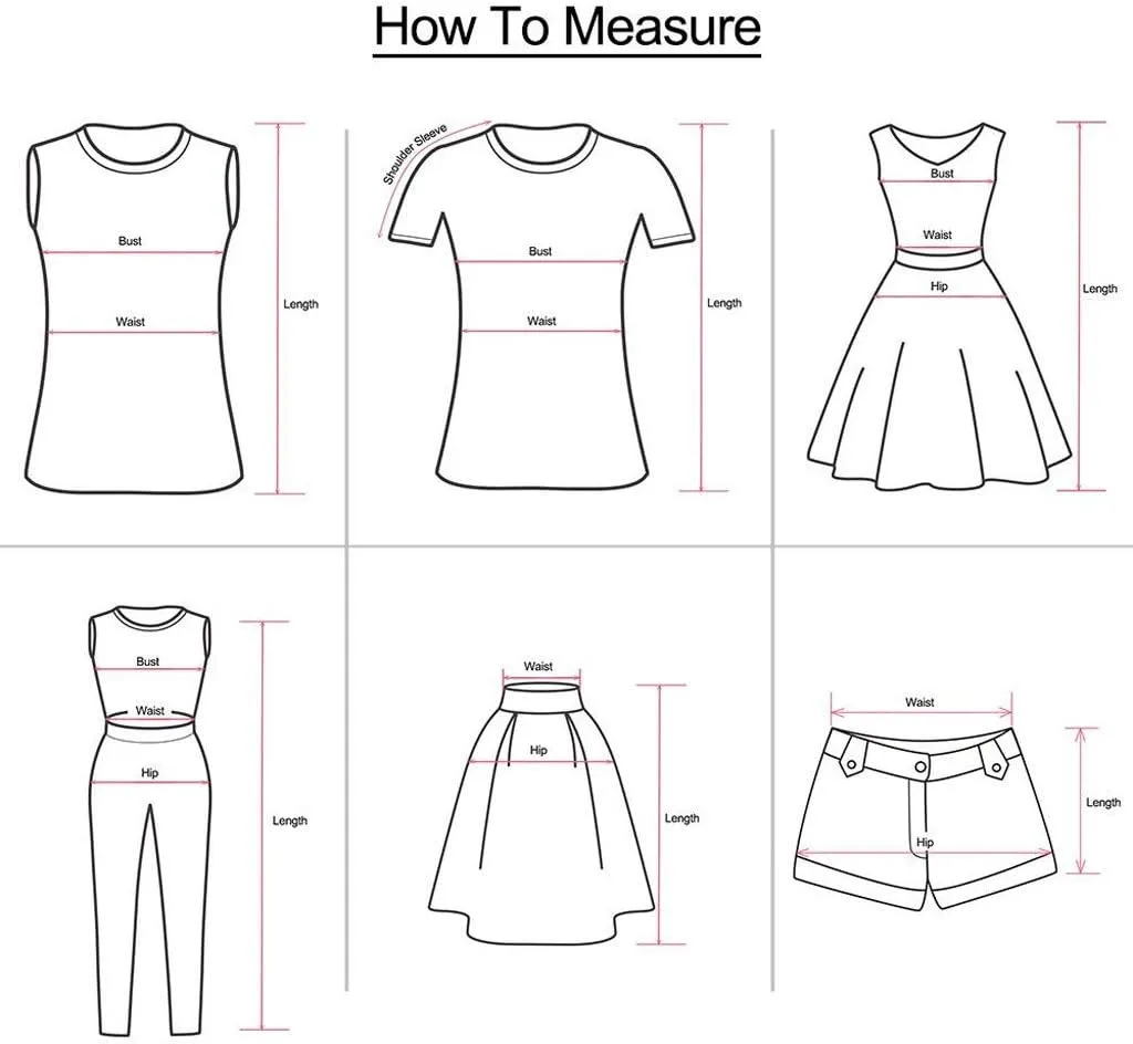 Skirt for Women Women's Casual Fashion Shiny Flared Pleated A-Line Mini Skirt Summer Skirts for Women 2024