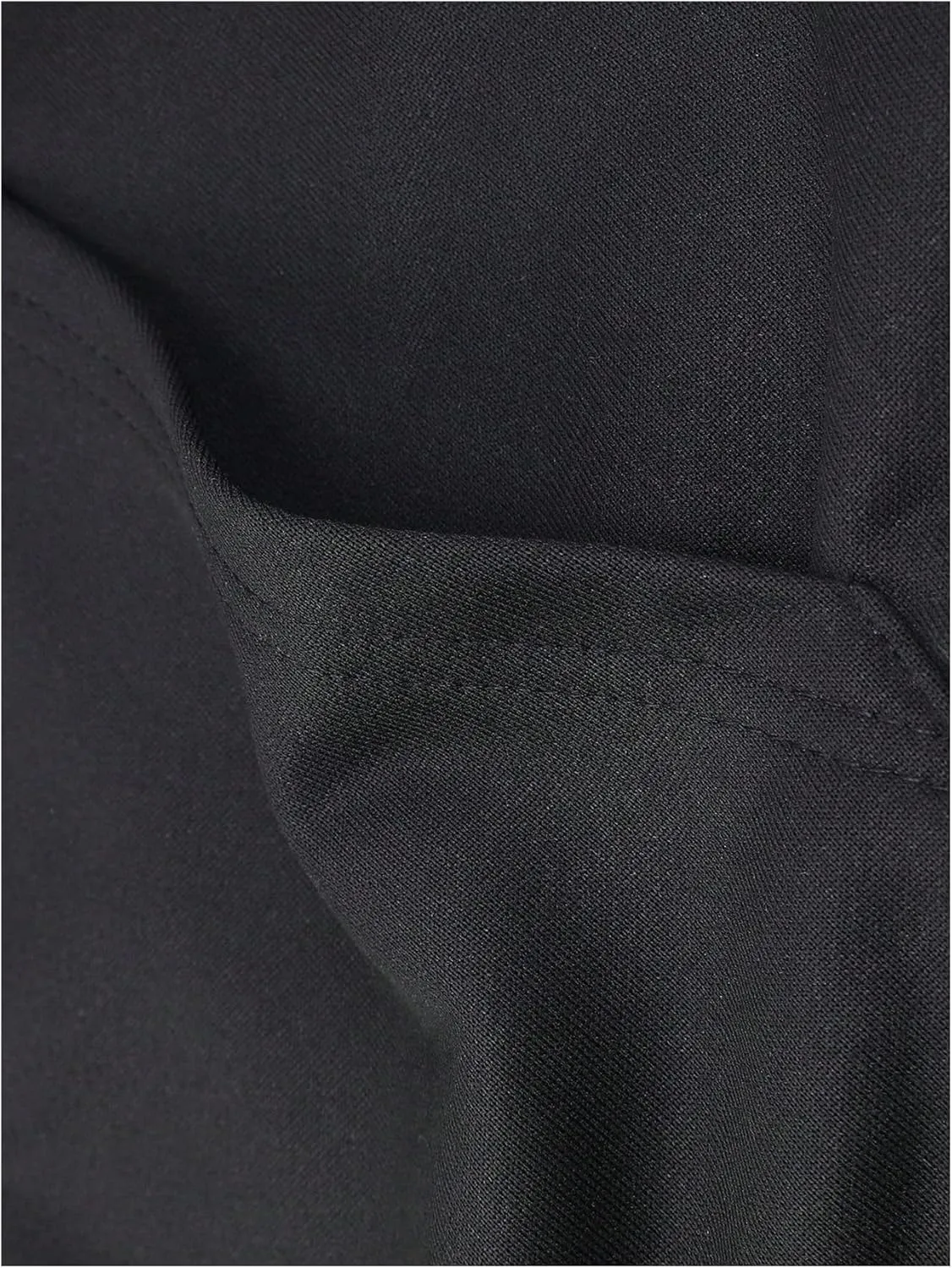 SOLY HUX Men's Graphic Print Zip Up Hoodies Jacket Drawstring Long Sleeve Casual Streetwear Sweatshirt