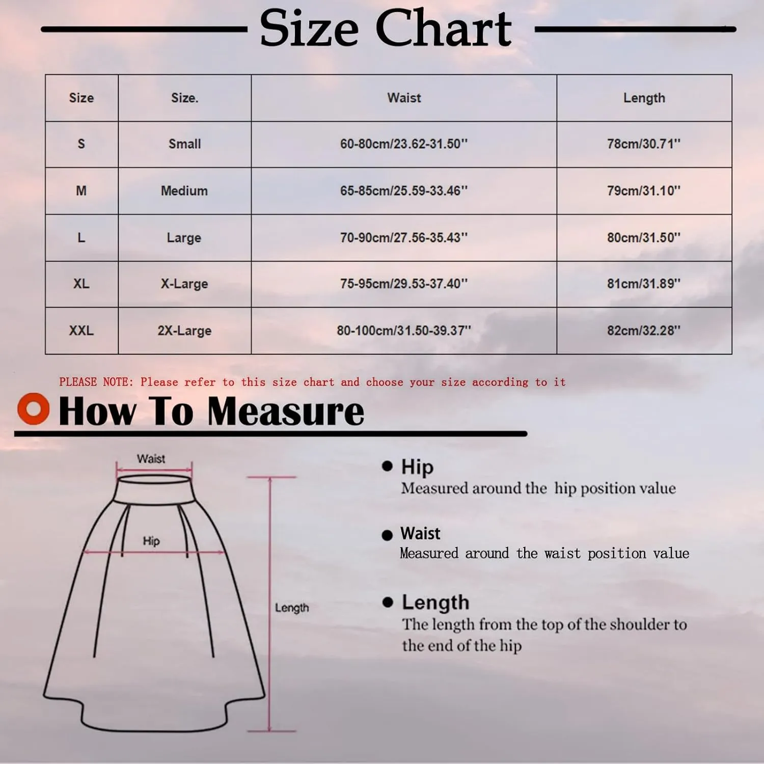 Sports Casual Skirts for Womens Solid Color Elastic Waist Slit Straight Maxi Skirt Summer Beach Sundress 2025 Trendy