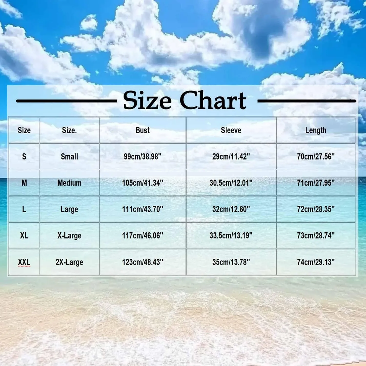 Summer Linen Shirts for Women V Neck Button Down Shirt Casual Loose Fit Tops Floral Print Short Sleeve Blouses 2025