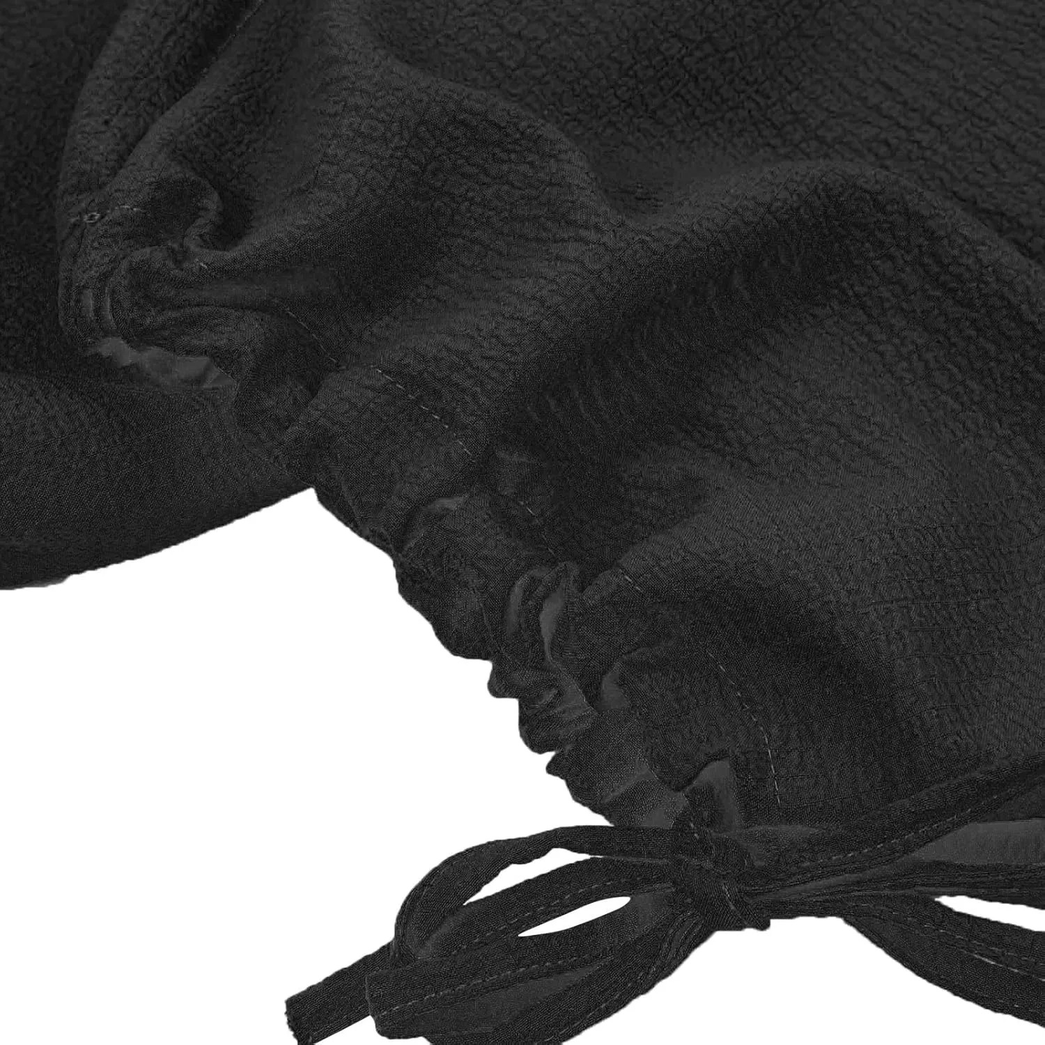Sweatpants for Women Sweatpants Casual Baggy Drawstring Joggers Elastic Bottom Workout Tapered Trousers Drawstring
