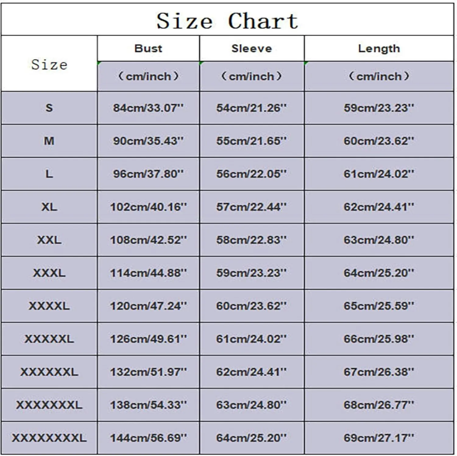 Winter Cropped Puffer Jacket for Women Fashion Slim Long Sleeve Hooded Quilted Coat Lightweight Thermal Workout Outwear