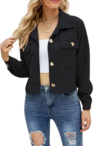 Long Sleeve Shirts