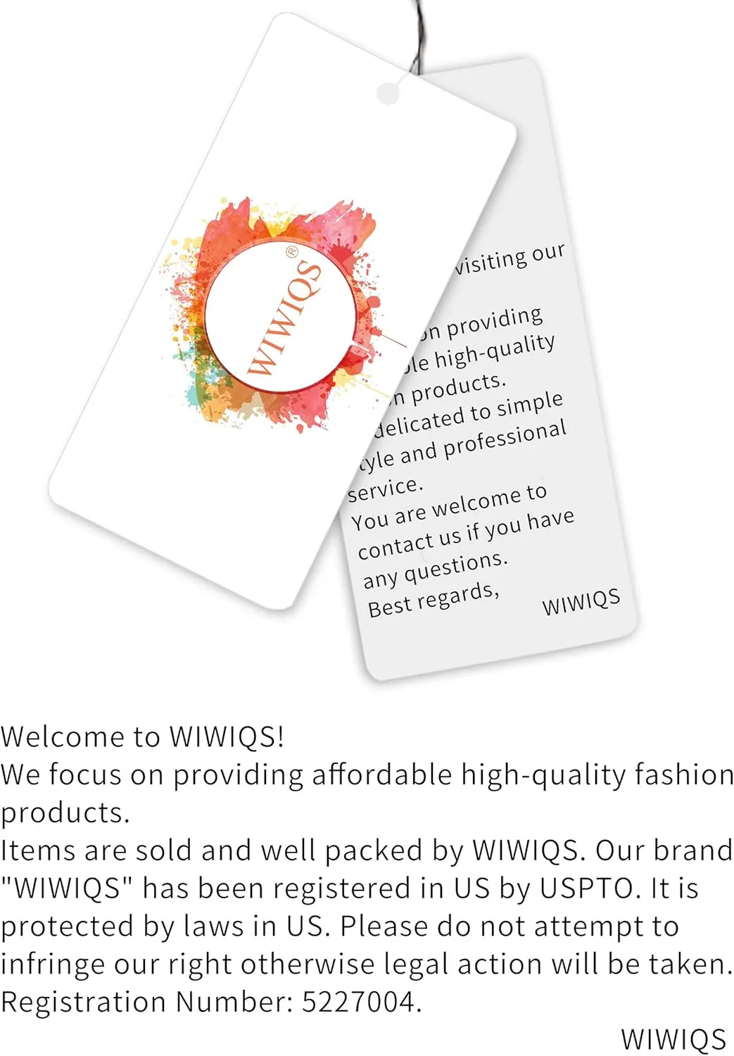 WIWIQS Women's Casual Corduroy Short Jackets Button Down Long Sleeve Shirts Jacket