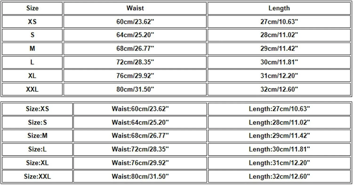 Women Denim Shorts Skirt Summer High Waist Vintage Button Up Fashion A-Line Skirt