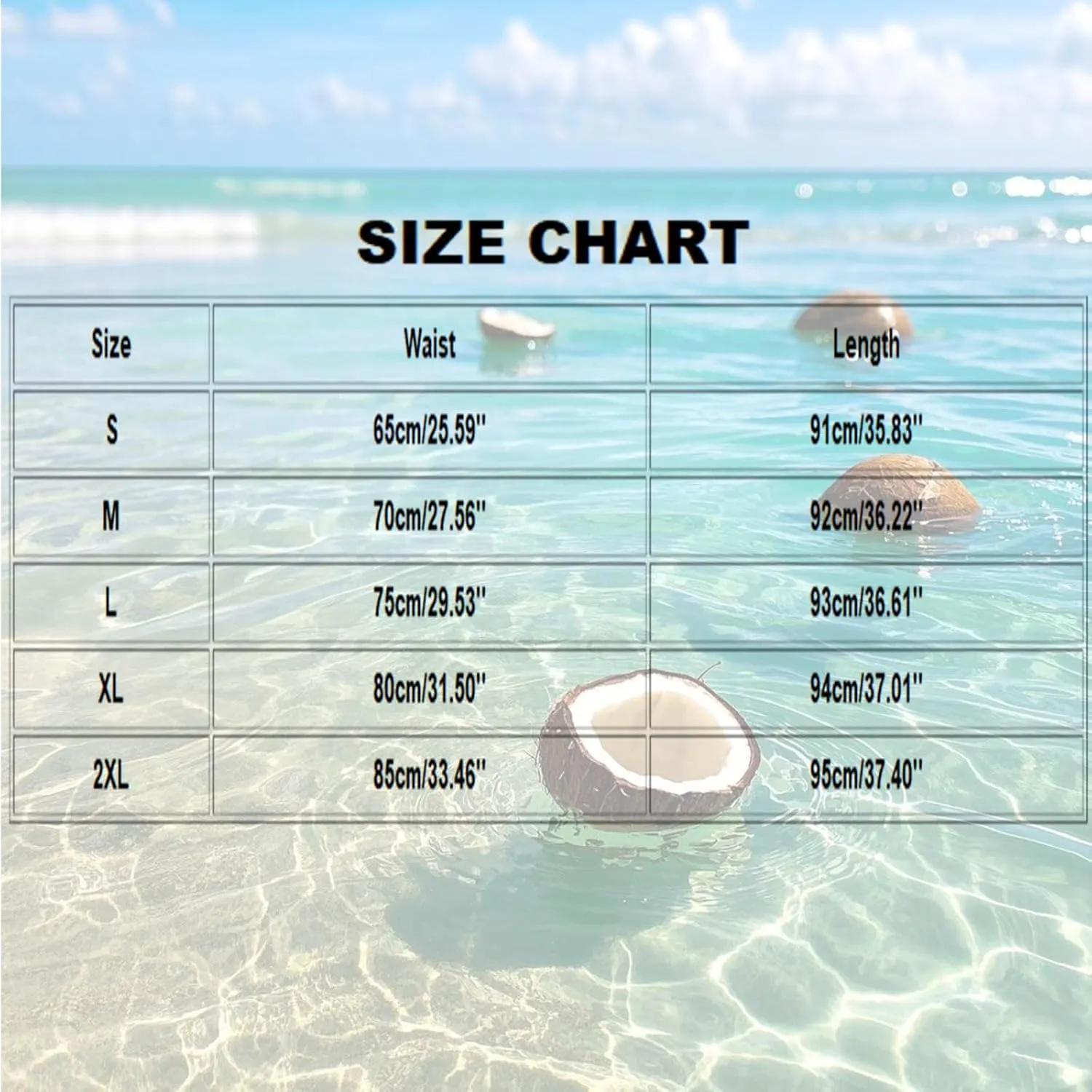 Women Flowy Maxi Skirt Boho High Waist Elastic Tiered Ruffle Pleated Casual Outfits Summer Beach Vacation Long Outfit