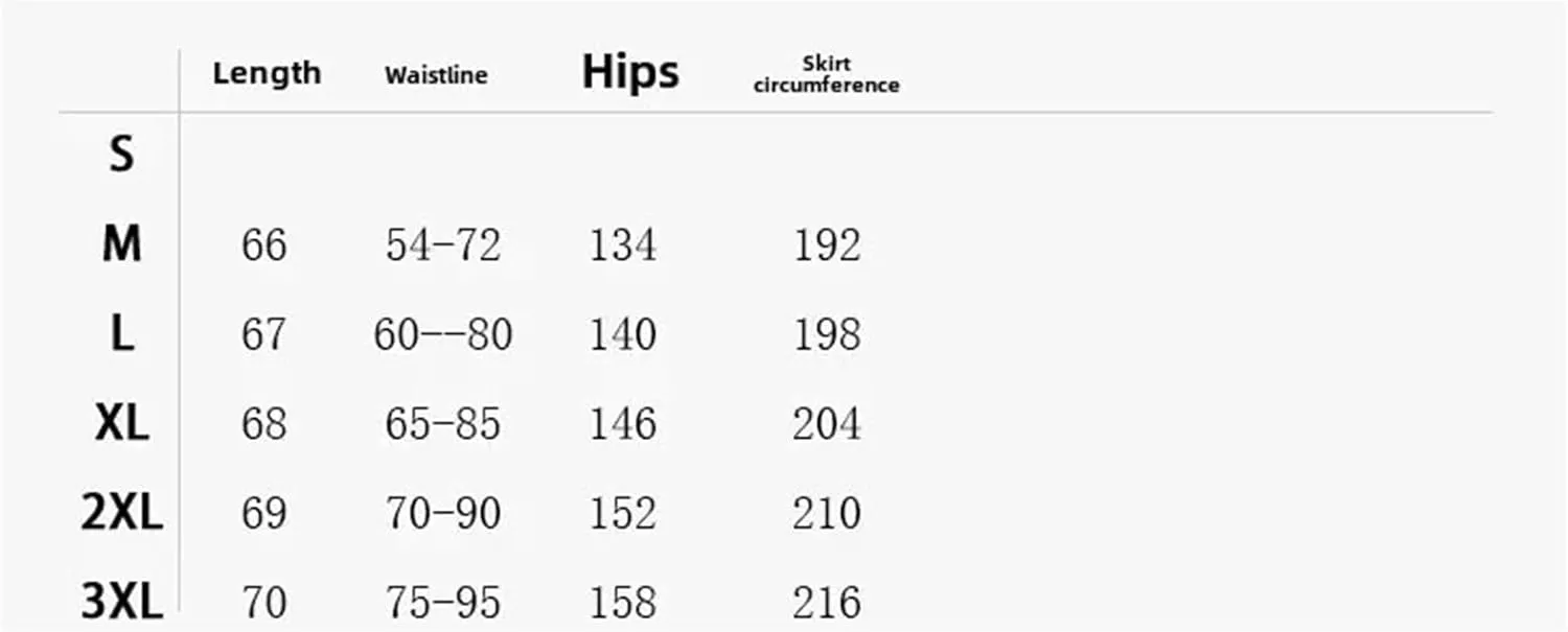 Women High Waist Denim Skirt Summer Elegant Midi Thin Slim Fit A-Line Skirt