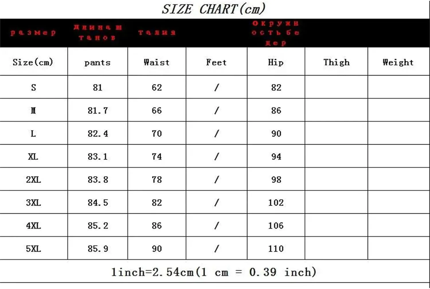 Women High Waist Split Slim Denim Skirt Spring Summer Casual Long A-Line Skirt